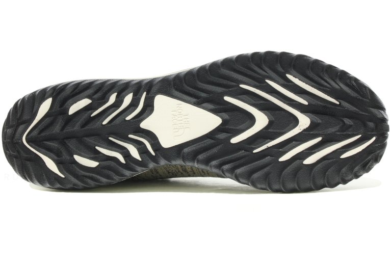 The North Face Vectiv Escape Knit