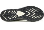 The North Face Vectiv Escape Knit