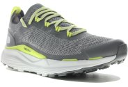 The North Face Vectiv Escape M