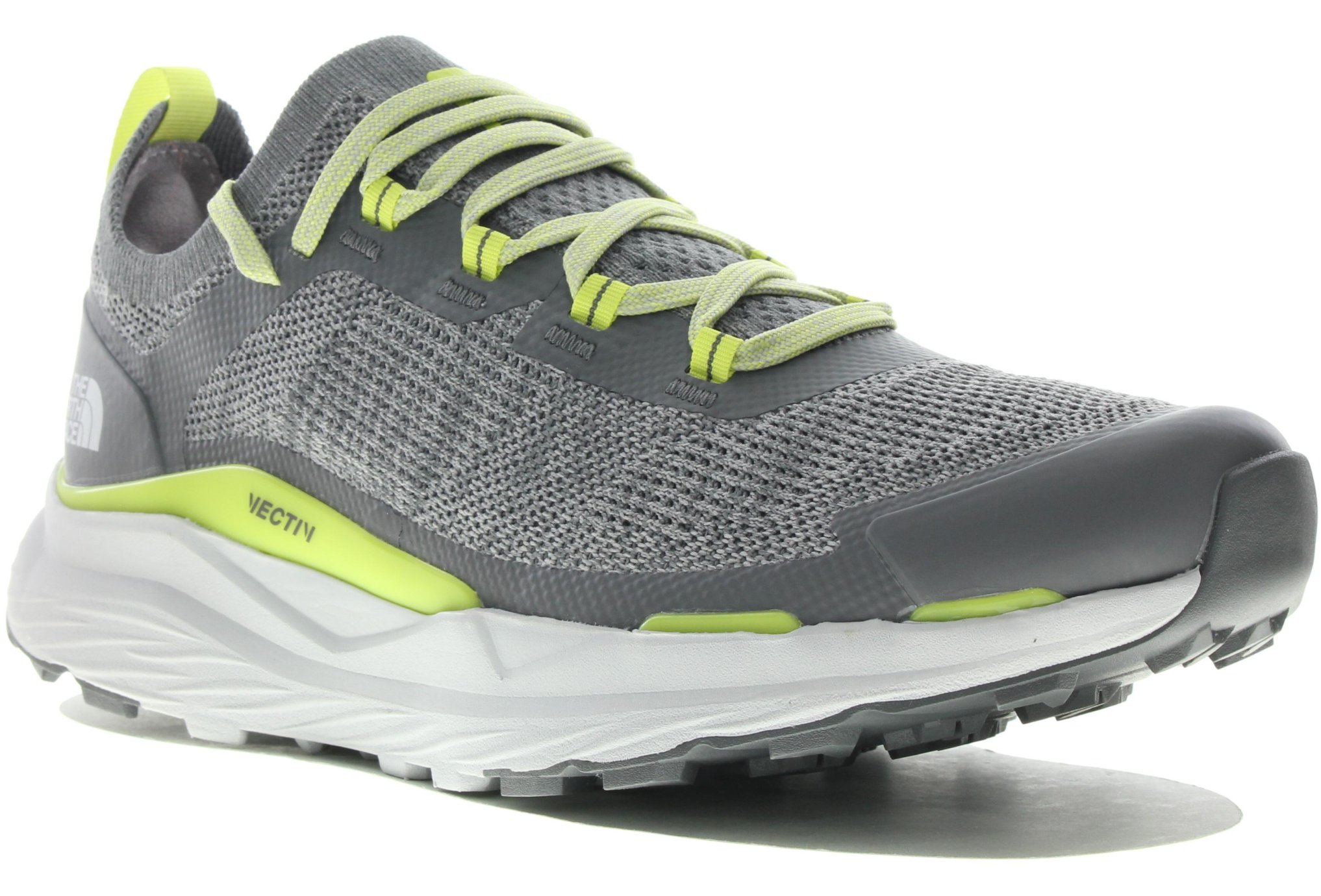 The North Face Vectiv Escape M Chaussures homme
