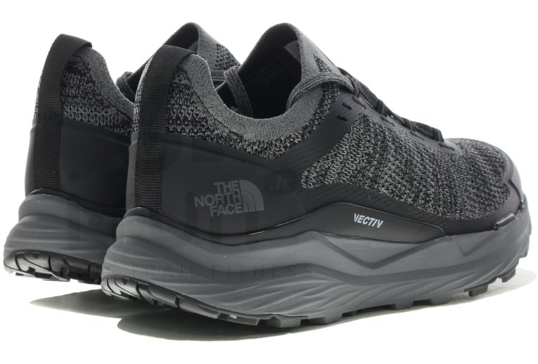 The North Face Vectiv Escape