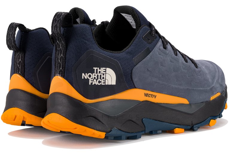 The North Face Vectiv Exploris Futurelight LTHR