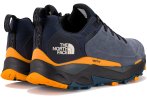 The North Face Vectiv Exploris Futurelight LTHR