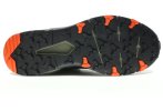 The North Face Vectiv Exploris FutureLight Herren