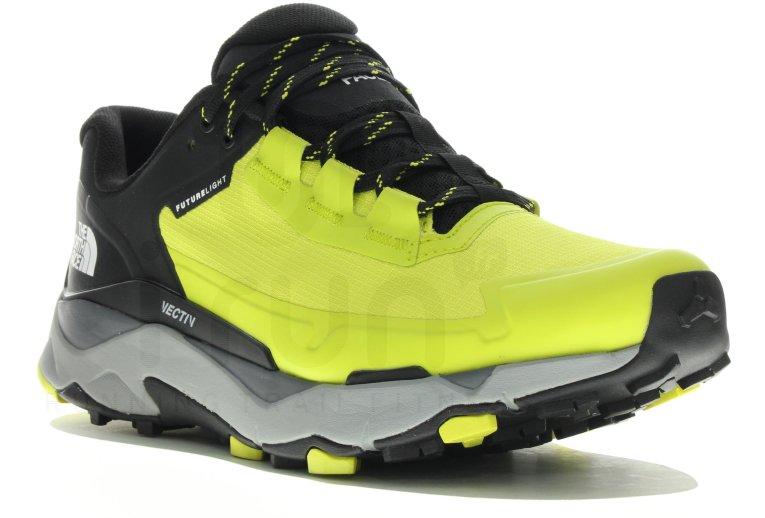 The North Face Vectiv Exploris Futurelight