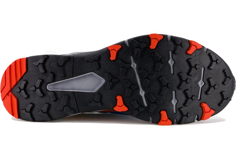 The North Face Vectiv Exploris FutureLight Herren