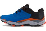 The North Face Vectiv Exploris FutureLight Herren