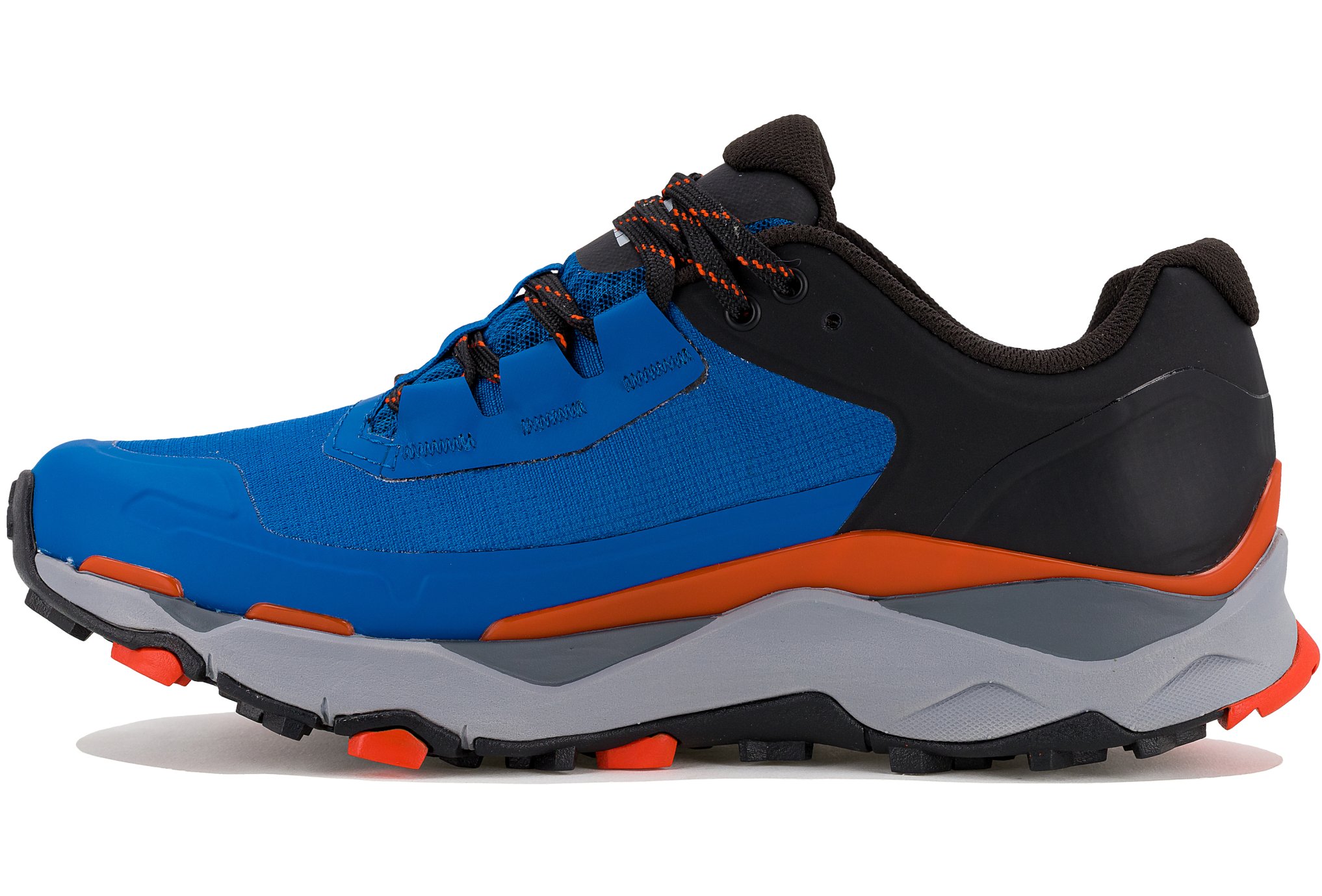 m vectiv exploris futurelight waterproof