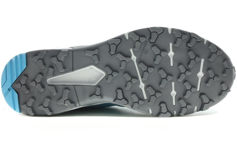 The North Face Vectiv Exploris FutureLight Damen