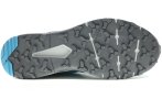 The North Face Vectiv Exploris FutureLight Damen