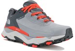 The North Face Vectiv Exploris FutureLight W