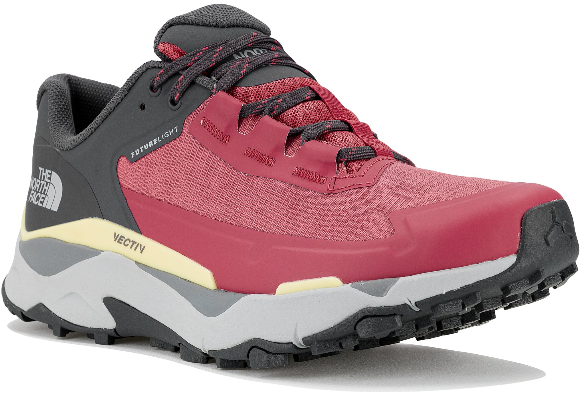 m vectiv exploris futurelight waterproof
