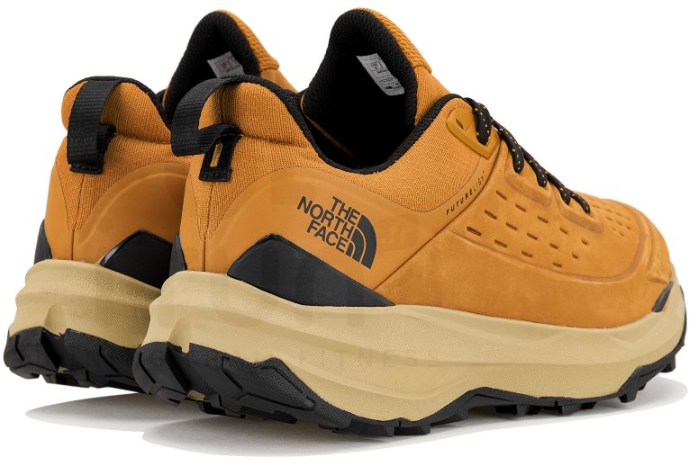 The North Face Vectiv Exploris II FutureLight LTHR