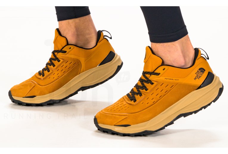 The North Face Vectiv Exploris II FutureLight LTHR