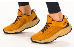 The North Face Vectiv Exploris II FutureLight LTHR