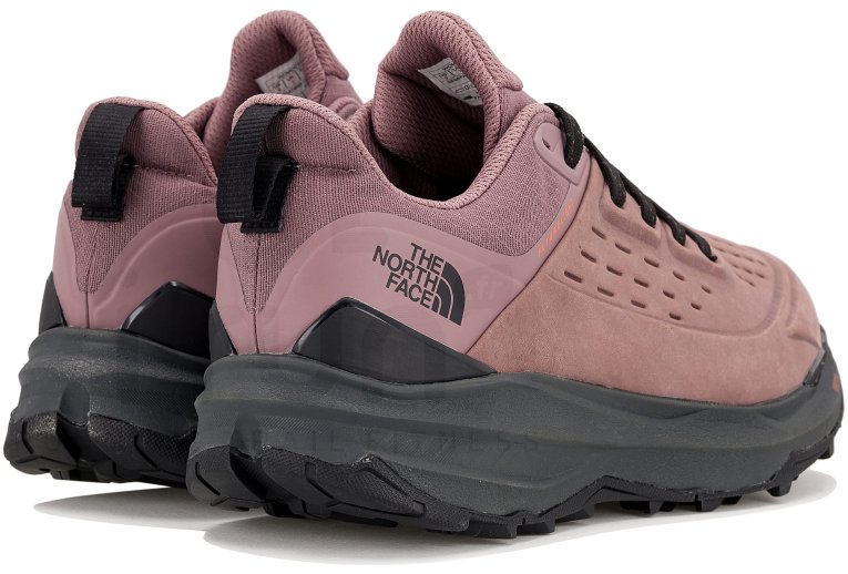 The North Face Vectiv Exploris II FutureLight LTHR
