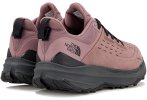 The North Face Vectiv Exploris II FutureLight LTHR