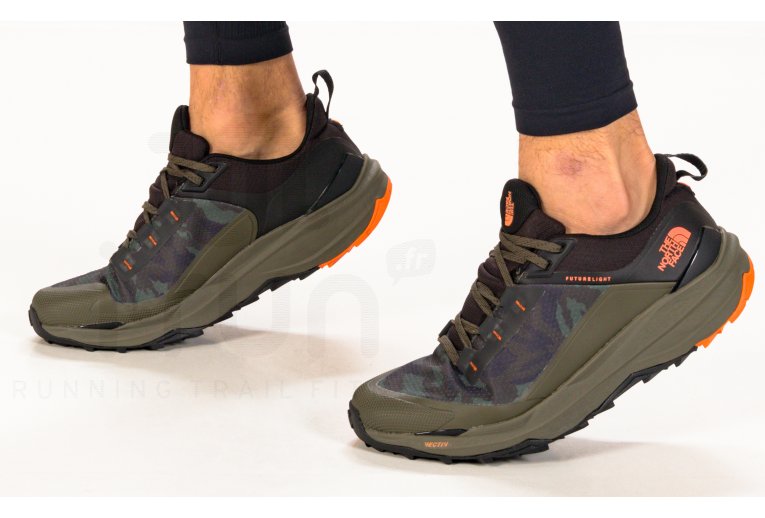 The North Face Vectiv Exploris II FutureLight