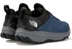 The North Face Vectiv Exploris II FutureLight M