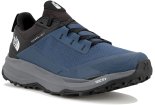 The North Face Vectiv Exploris II FutureLight M