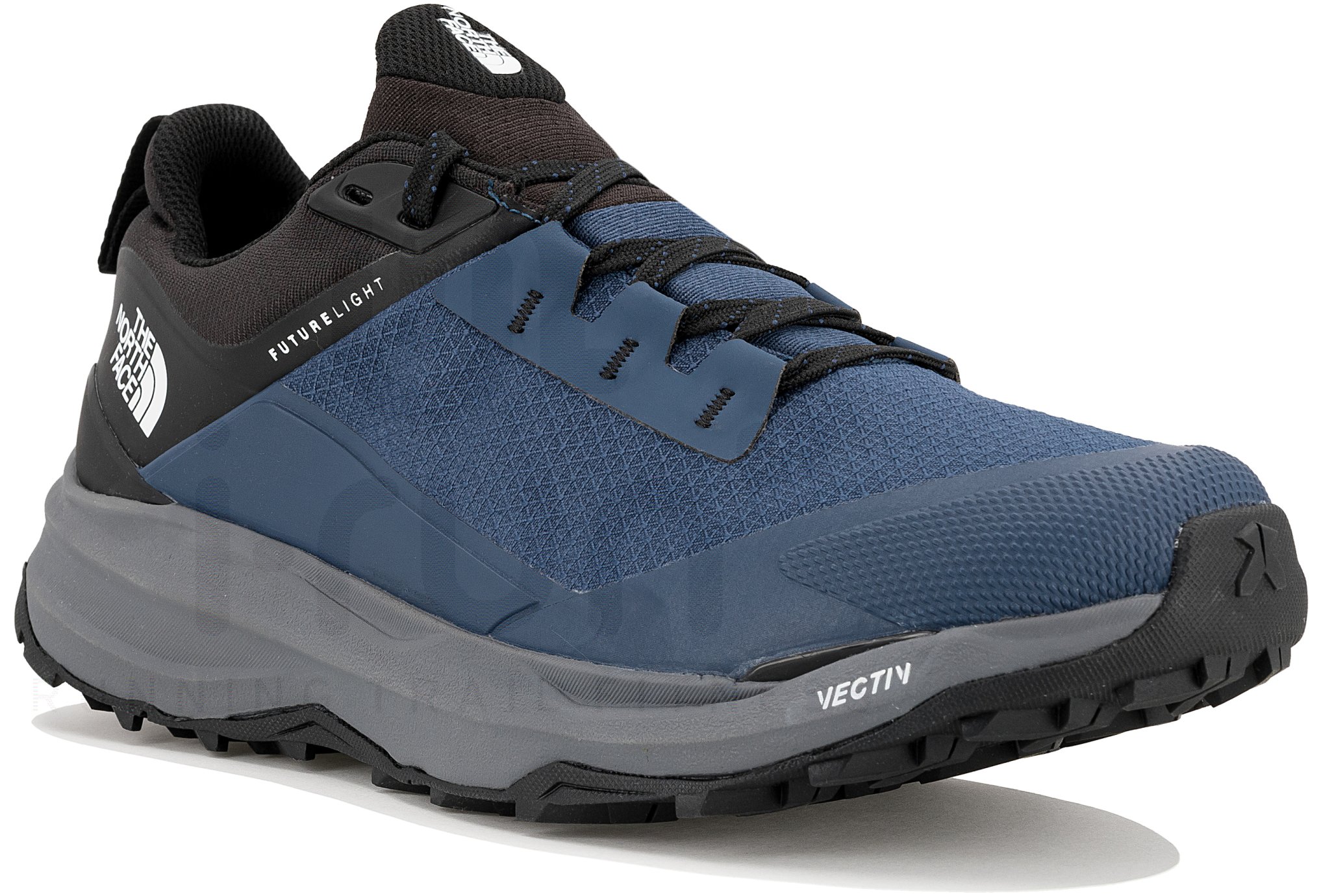 The North Face Vectiv Exploris II FutureLight M special offer | Man ...