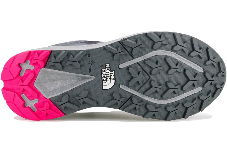 The North Face Vectiv Exploris II FutureLight Damen