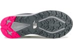 The North Face Vectiv Exploris II FutureLight Damen