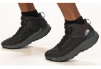 The North Face Vectiv Exploris II Mid FutureLight LTHR Herren