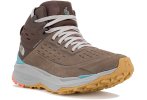 The North Face Vectiv Exploris II Mid FutureLight LTHR W