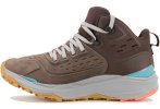The North Face Vectiv Exploris II Mid FutureLight LTHR W