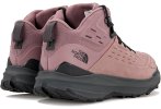 The North Face Vectiv Exploris II Mid FutureLight  LTHR