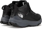 The North Face Vectiv Exploris II Mid FutureLight Herren
