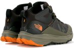 The North Face Vectiv Exploris II Mid FutureLight