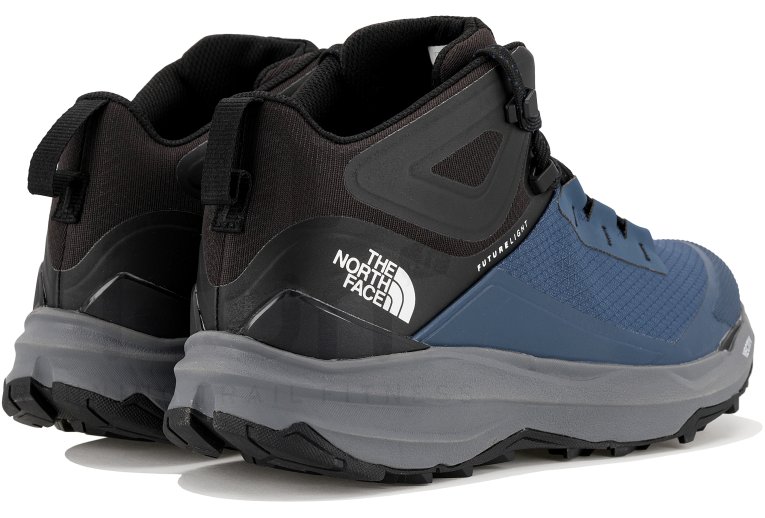 The North Face Vectiv Exploris II Mid FutureLight