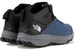 The North Face Vectiv Exploris II Mid FutureLight