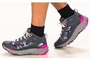 The North Face Vectiv Exploris II Mid FutureLight W