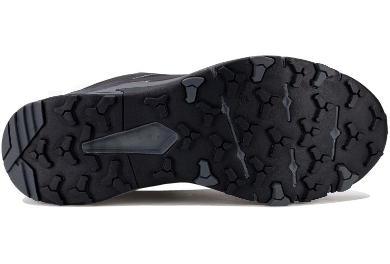 The North Face Vectiv Exploris Mid Futurelight