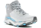 The North Face Vectiv Exploris Mid FutureLight W