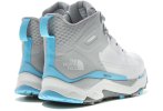 The North Face Vectiv Exploris Mid FutureLight W