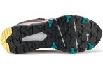 The North Face Vectiv Exploris Mid Futurelight