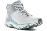 The North Face Vectiv Exploris Mid FutureLight W