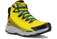 The North Face Vectiv Fastpack FutureLight Mid M