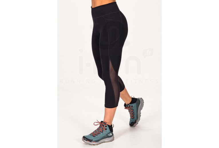 The North Face Vectiv Fastpack FutureLight Mid