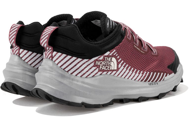 The North Face Vectiv Fastpack FutureLight Damen