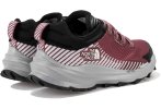 The North Face Vectiv Fastpack FutureLight Damen