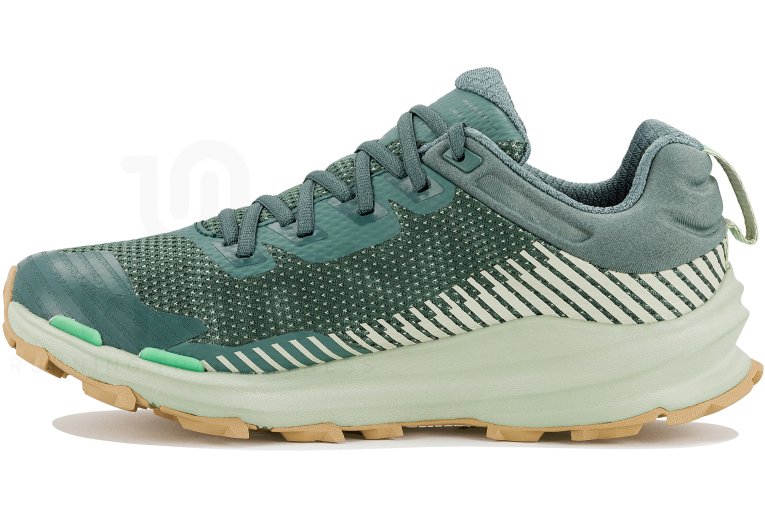 The North Face Vectiv Fastpack FutureLight