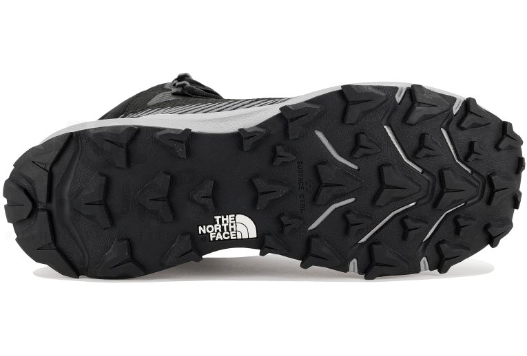 The North Face Vectiv Fastpack Mid FutureLight Herren