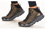 The North Face Vectiv Fastpack Mid FutureLight Herren