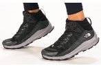 The North Face Vectiv Fastpack Mid FutureLight Herren