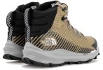The North Face Vectiv Fastpack Mid FutureLight Damen